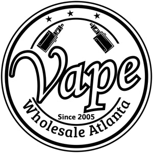 Vape Wholesale Atlanta