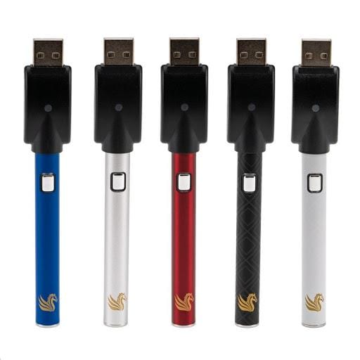 HERMES 320MAH STICK PEN