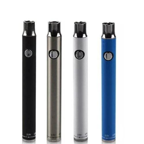 BOLTZ TWISTER 400