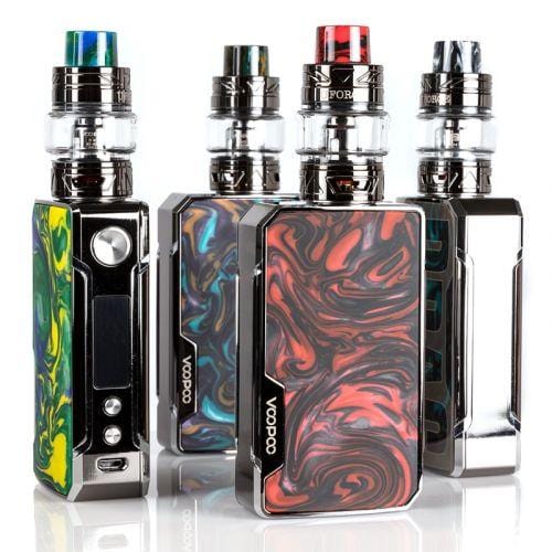 VOOPOO - DRAG 2 Vape Wholesale Atlanta VOOPOO - DRAG 2 Vape Wholesale Atlanta