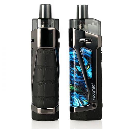 SMOK : SCAR P3  Vape Wholesale Atlanta