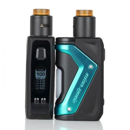 Aegis Squonk - GEEKVAPE Vape Wholesale Atlanta Aegis Squonk - GEEKVAPE Vape Wholesale Atlanta
