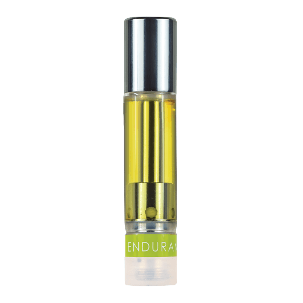 CALYFX CARTRIDGE