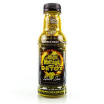 High Voltage Premium Detox Drink 16oz