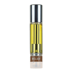 CALYFX CARTRIDGE
