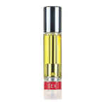 CALYFX CARTRIDGE