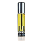 CALYFX CARTRIDGE