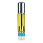 CALYFX CARTRIDGE