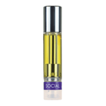 CALYFX CARTRIDGE