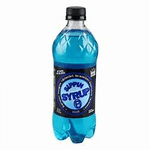 SIPPIN SYRUP-RELAXATION DRINK