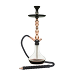 BYO "ATLAS" HOOKAH 27"
