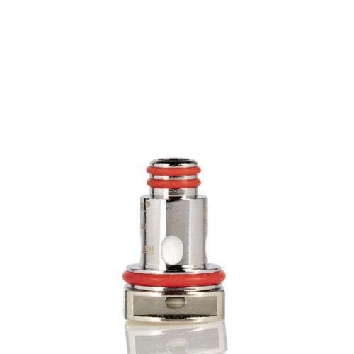 SMOK : ALIKE KIT – Vape Wholesale Atlanta