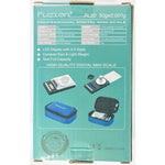 SCALES-FUZION-PL50