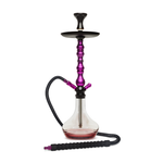 BYO "ATLAS" HOOKAH 27"