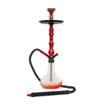 BYO "ATLAS" HOOKAH 27"