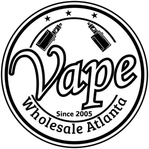 Vape Wholesale Atlanta 