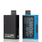 SMOK : NEX MESH