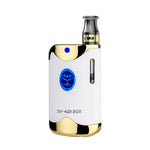 KANGEVAPE CATRIDGE BATTERY