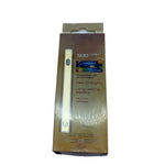 STRATUS VV 500 MAH