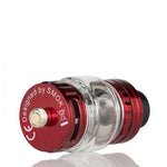 SMOK : TFV9 TANK