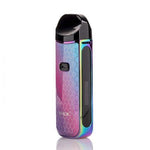 SMOK : NORD2 KIT