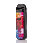 SMOK : NORD2 KIT