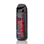 SMOK : NORD2 KIT