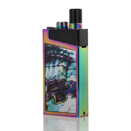 SMOK : Trinity Alpha Kit