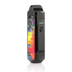SMOK : RPM 40Kit