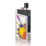 SMOK : Trinity Alpha Kit