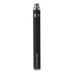 EVOD BOLTZ TWISTER 900