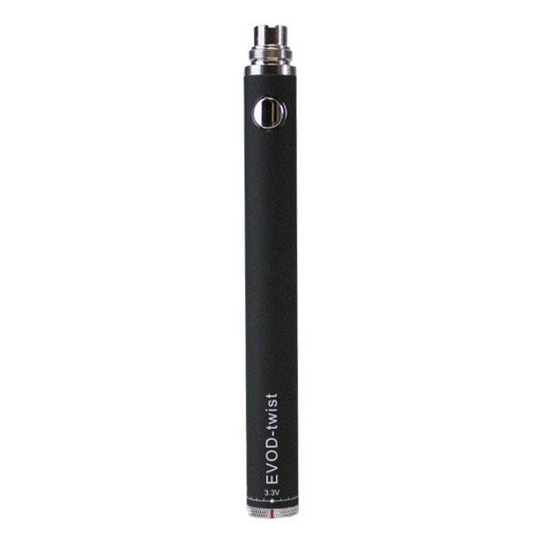 EVOD BOLTZ TWISTER 900