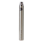 EVOD BOLTZ TWISTER 900