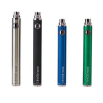 EVOD BOLTZ TWISTER 900
