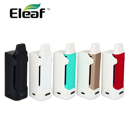 Eleaf iCare Mini