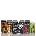 SMOK : MICO KIT