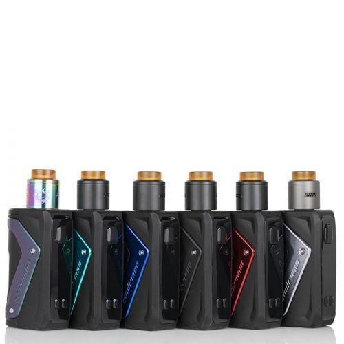 Aegis Squonk - GEEKVAPE Vape Wholesale Atlanta Aegis Squonk - GEEKVAPE Vape Wholesale Atlanta