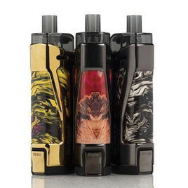 Aegis Squonk - GEEKVAPE Vape Wholesale Atlanta Aegis Squonk - GEEKVAPE Vape Wholesale Atlanta