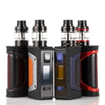 AEGIS LEGEND KIT - GEEKVAPE