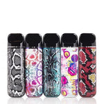 SMOK : NOVO 2KIT