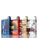 SMOK : Trinity Alpha Kit
