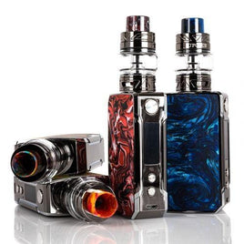 VOOPOO - Drag Mini