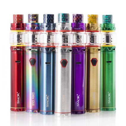 SMOK : Stick V9