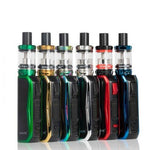 SMOK : Priv N19 KIT