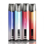 SMOK : NFIX