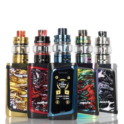 SMOK : MORPH 219