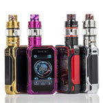 Smok : G-PRIV 3KIT