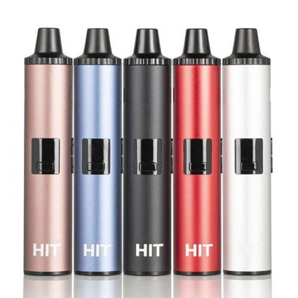 YOCAN - HIT