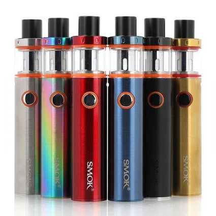 SMOK : Vape Pen 22