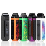 SMOK : RPM 40Kit